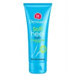 Dermacol Soft Heel Balm 100ml
