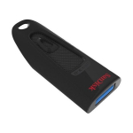 Sandisk Ultra 128GB USB 3.0