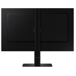 Samsung ViewFinity S6 LS24D600UAUXEN 24" IPS 16:9