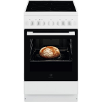 Electrolux LKR500066W