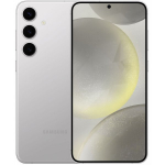 Samsung S926B Galaxy S24+ 256GB Marrble Gray