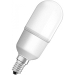 Osram LED bulb Warm white 9.5W E14