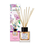 AREON HOME SCENT AREON FRENCH GARDEN 50 ML