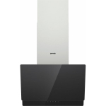 Gorenje WHI649EXBG