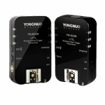 Yongnuo YN622N II for Nikon Set