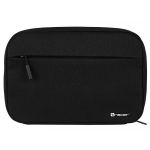 Tracer 47242 TO1 Travel organizer