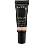 Lancome Effacernes Longue Tenue Softening Concealer SPF30 02 Beige Sable 15ml