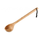 Rento Ladle Bamboo