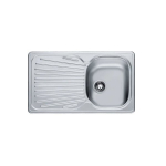 Franke MOX 611 101.0009.921