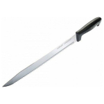 Wolfcraft Wolfcraft Insulating Material Knife, 305 mm blade
