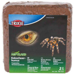 TRIXIE Coco Soil 2l