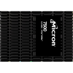 Micron 7500 Pro 15.36TB MTFDKCC15T3TGP-1BK1DABYYR