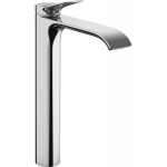 Hansgrohe Vivenis 250