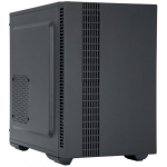 Chieftec UK-02B-OP Black