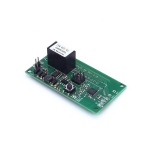 Sonoff SV Low Voltage Smart Wi-Fi Switch