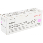 Xerox 106R02761 Magenta