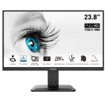 MSI Pro MP2412 23.8" VA 16:9