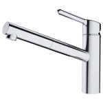 Franke Orbit (115.0623.055)