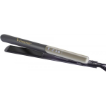 Beper P301PIS200