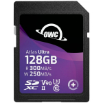 OWC OWCSDV90U0128