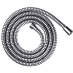 Hansgrohe Metaflex 28266000