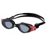 Aquafeel Faster 4143 20