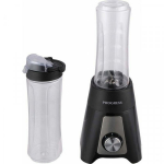 Progress EK5883PVDE Personal Blender