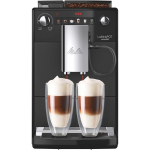 Melitta Latticia OT F30/ 0-100