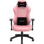 Anda Seat Phantom 3 L Pink Leather