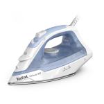 Tefal FV2C41E0