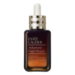 Este&eacute; Lauder Advanced Night Repair Serum for all types of skin 30 ml