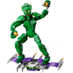 Lego Green Goblin Construction Figure 76284