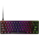 Steelseries Apex 9 Mini (US)
