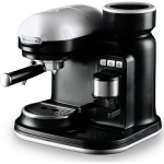 Ariete 1318/ 01