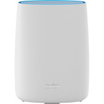 Netgear LBR20-100EUS