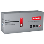 ActiveJet ATH-06N must