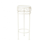 Evelekt SANDY D20xH50