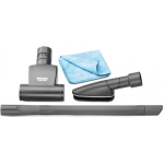 Miele C-CCS CarCareSet