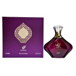 Afnan Turathi Femme Purple 90 ml EDP