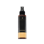 Nanoil Nanoil Hair Conditioner with Argan Oil 125 ml.