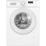 Bosch WGE03200SN