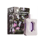 Ariana Grande God Is A Woman W 30ml EDP