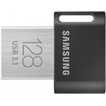 Samsung 128GB FIT Plus USB 3.1 Black