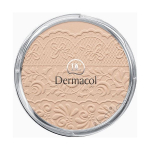 Dermacol Compact Powder 03 8g