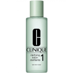 Clinique Clarifying Lotion 1 Cosmetic 400ml