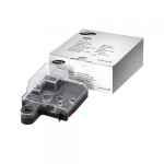 Samsung CLP-415 Waste tonner