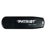 Patriot 128GB Xporter Core USB 3.2