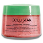 Collistar Special Perfect Body Firming Talasso Scrub 700ml