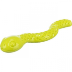 TRIXIE TRIXIE Snack-Snake - Dog toy - 27cm.