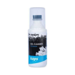 Kaps Kaps Sneakers Gel Cleaner Kaps 100ml